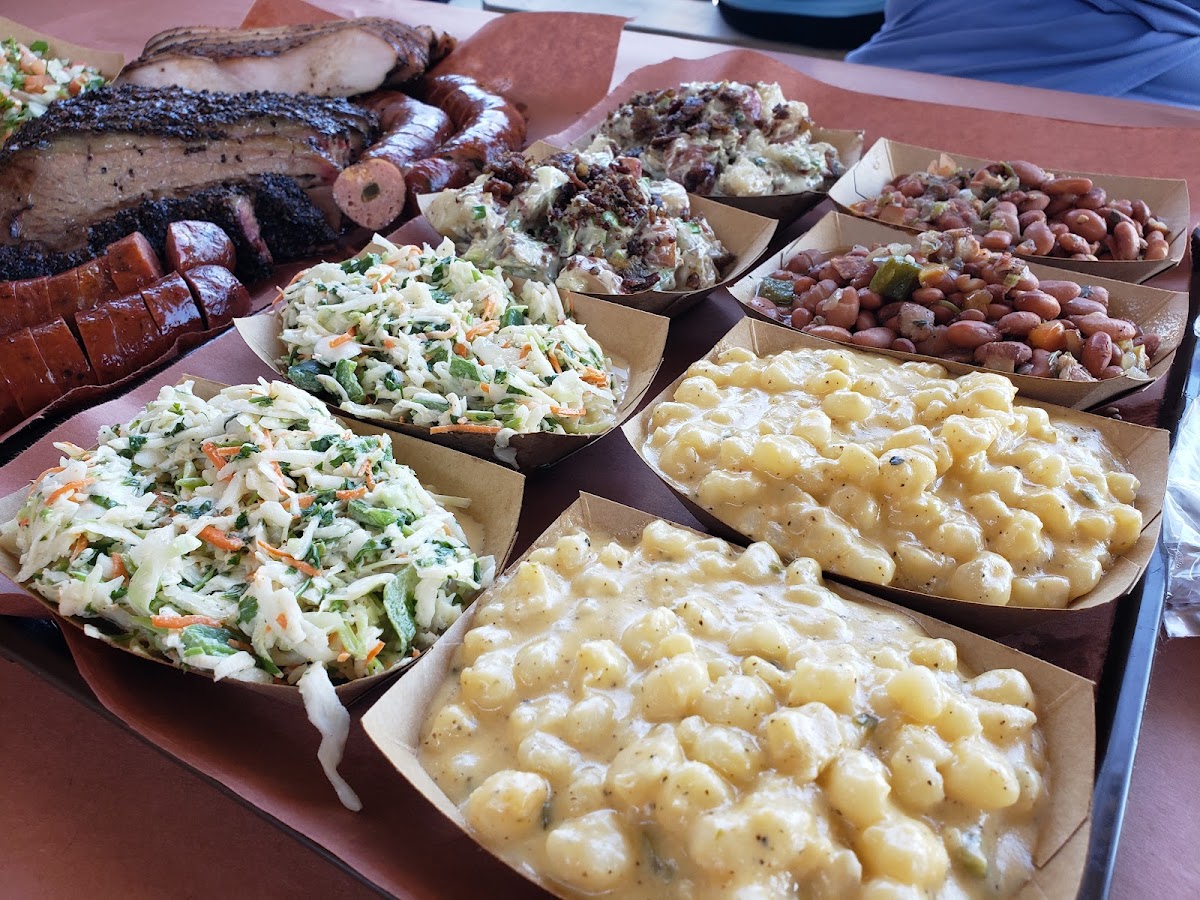 Zavala's Barbecue-10