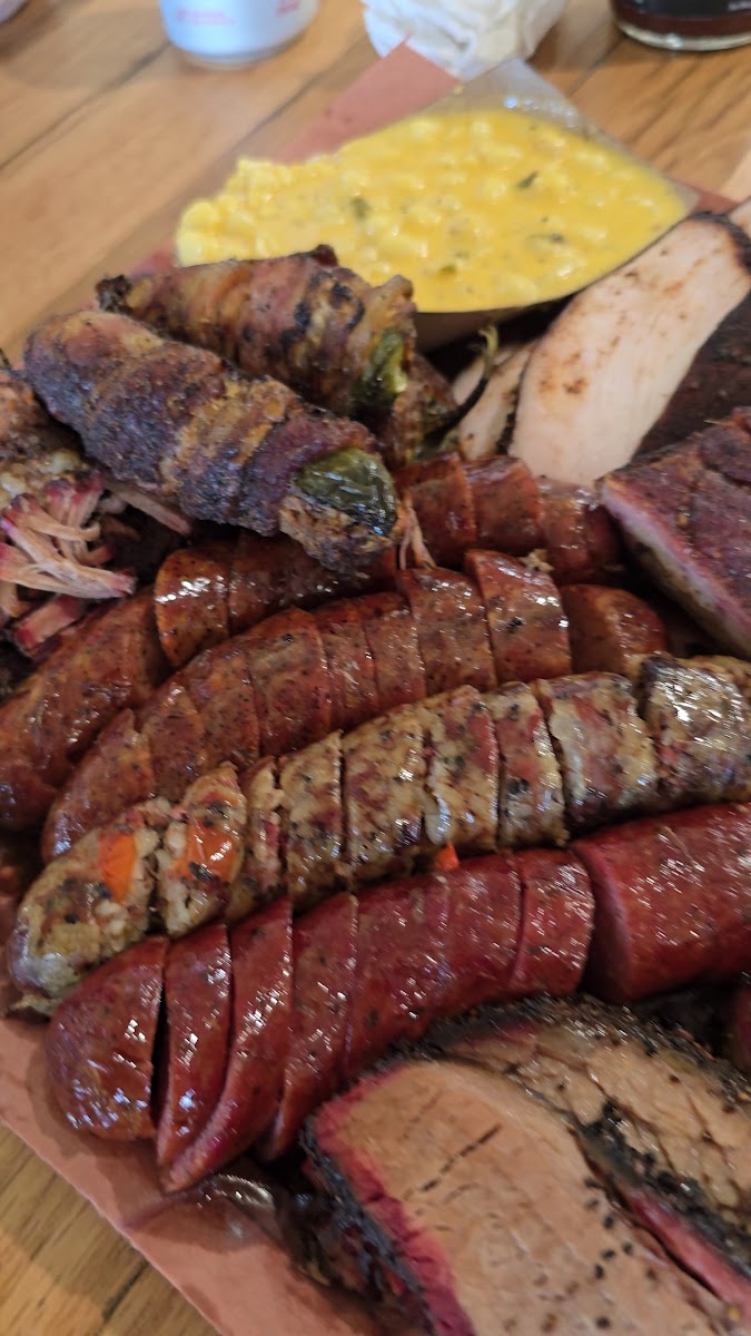Zavala's Barbecue-2