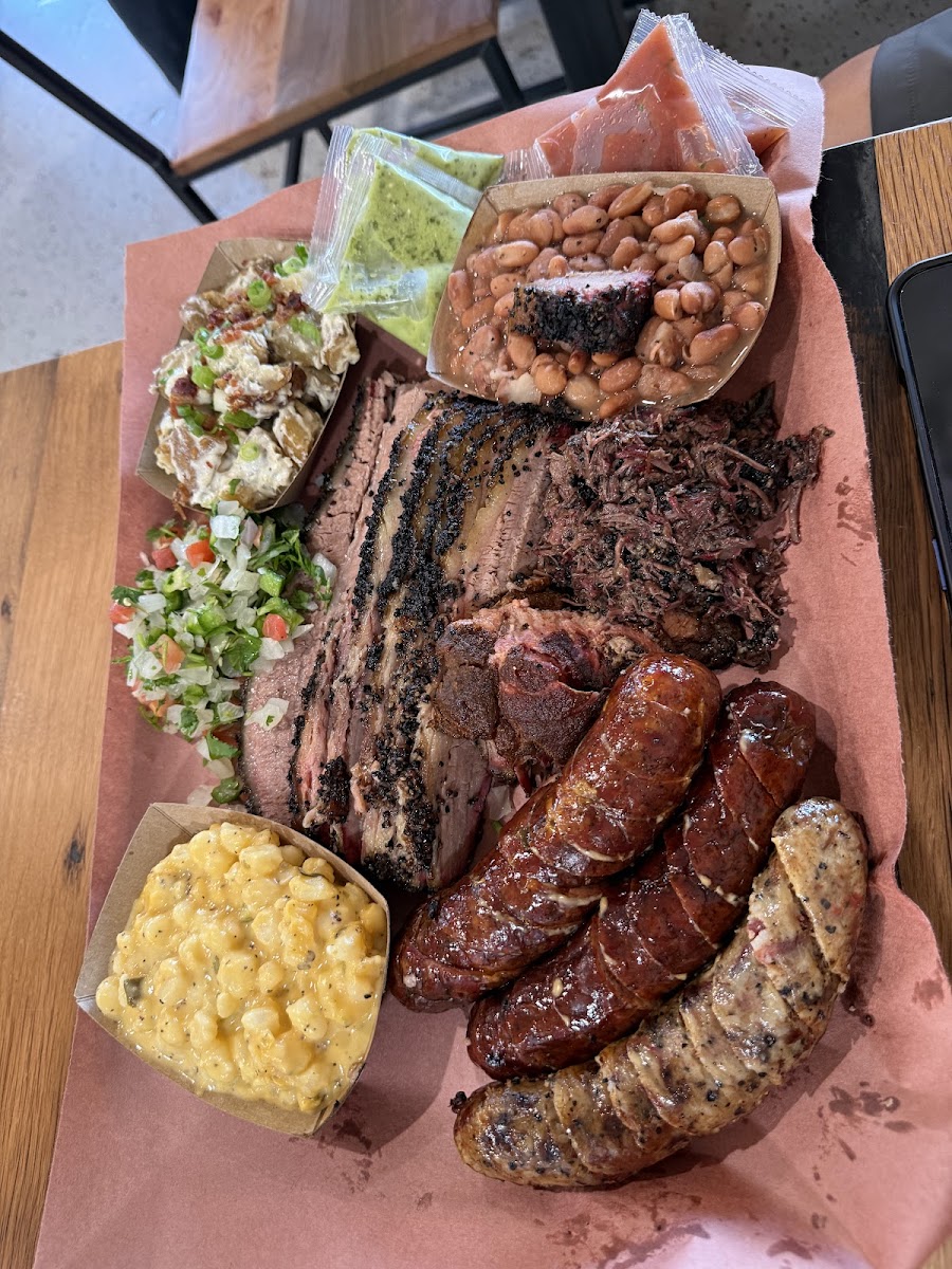 Zavala's Barbecue-3