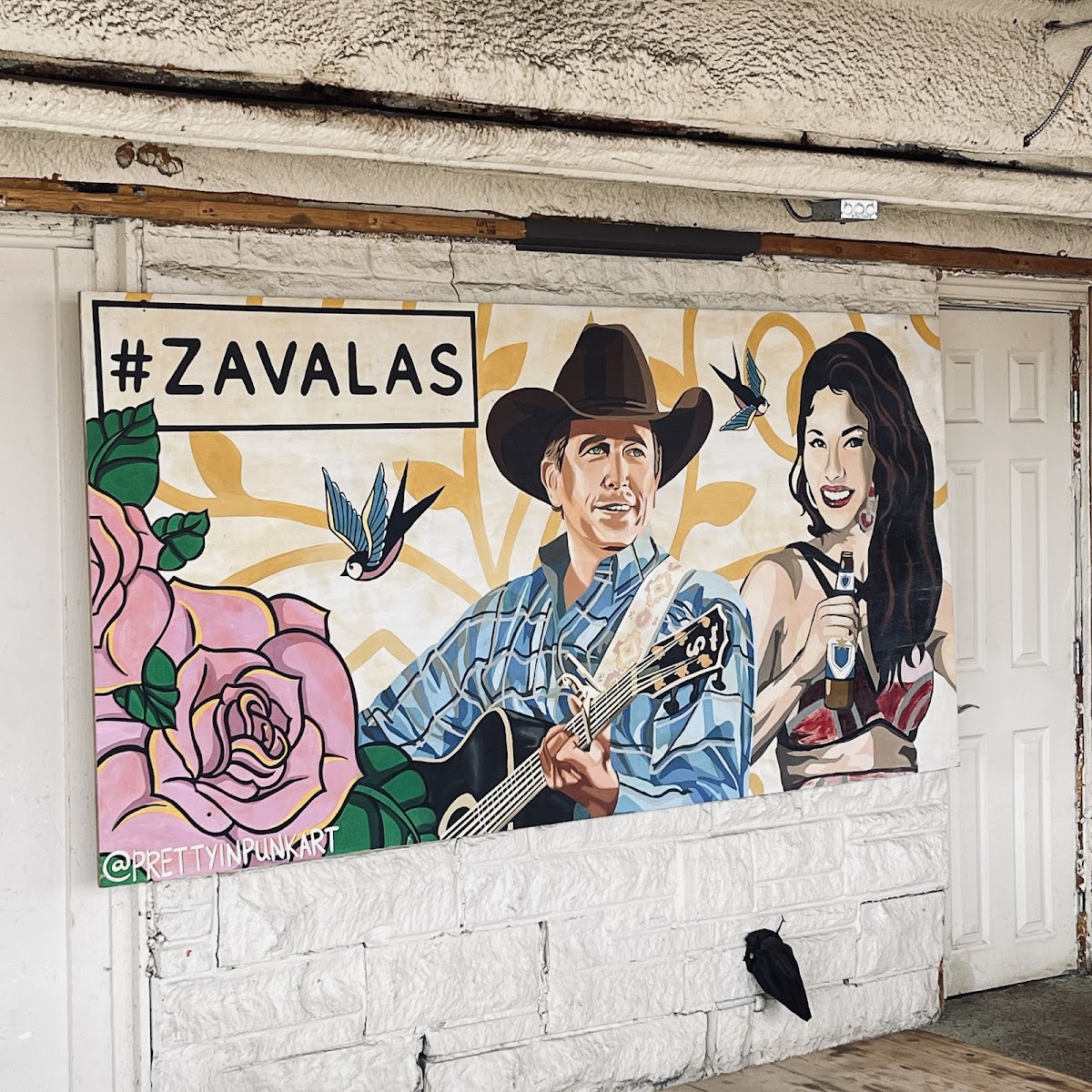 Zavala's Barbecue-4